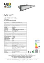 Data_Sheets_LEDX_Flood_light-5
