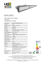 Data_Sheets_LEDX_Flood_light-6