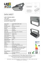 Light spectrum-2