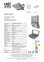 Light spectrum-4