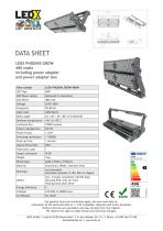 Light spectrum-5