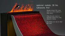 SOLEUM Heated Loungers, Relaxloungers-13