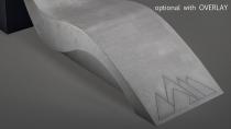 SOLEUM Heated Loungers, Relaxloungers-24