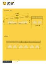 ILIOS PORT Solar Car Port English - 13