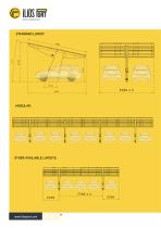 ILIOS PORT Solar Car Port English - 4