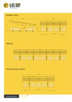 ILIOS PORT Solar Car Port English - 7