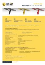 Montemayor data sheet-2