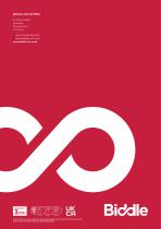 NOZ2-7