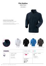 AUTUMN WINTER 2023-10