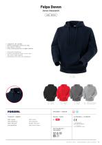 AUTUMN WINTER 2023-11
