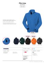 AUTUMN WINTER 2023-13