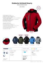 AUTUMN WINTER 2023-3