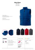 AUTUMN WINTER 2023-5