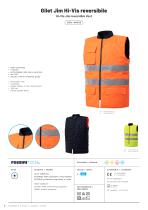 AUTUMN WINTER 2023-6