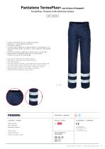 AUTUMN WINTER 2023-7