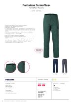 AUTUMN WINTER 2023-8