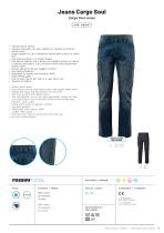 AUTUMN WINTER 2023-9