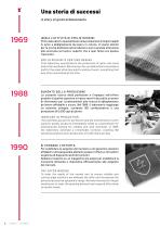 CATALOGO 2023  CATALOGUE 2024-7