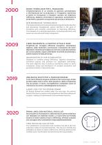 CATALOGO 2023  CATALOGUE 2024-8