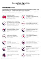 Rossini-Catalogo_ITA_EN_Web-13