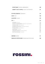 Rossini-Catalogo_ITA_EN_Web-4