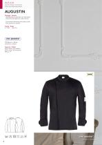 Rossini-ESSENTIAL-2023-10