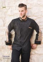 Rossini-ESSENTIAL-2023-14