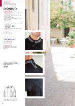 Rossini-ESSENTIAL-2023-16