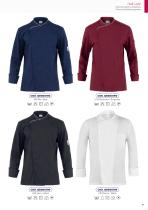 Rossini-ESSENTIAL-2023-19