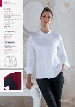 Rossini-ESSENTIAL-2023-20