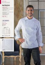 Rossini-ESSENTIAL-2023-22