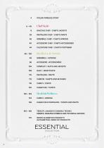 Rossini-ESSENTIAL-2023-4
