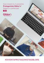 Rossini-ESSENTIAL-2023-5