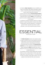 Rossini-ESSENTIAL-2023-9