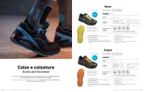 RT_Brochure-2023-11