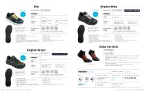 RT_Brochure-2023-12