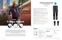 RT_Brochure-2023-3