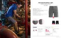 RT_Brochure-2023-5