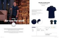 RT_Brochure-2023-6