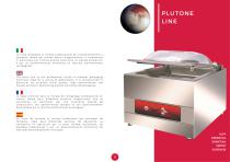 PLUTONE LINE-1