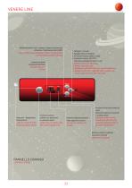Venere Line-4