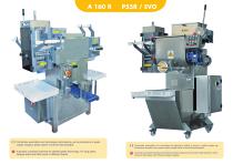 Combinate-2