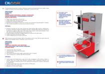 INNOVAZIONE DI PROGETTO TECNOLOGIA DESIGN - 2