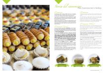 Brochure - 4