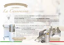 La Cannoncina-3