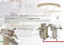 La Gianfranco-3