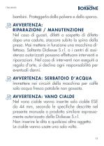 caffe_borbone_manuale_didi_2022_ita_eng_2-11