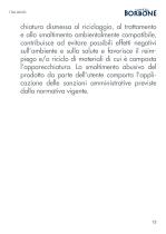 caffe_borbone_manuale_didi_2022_ita_eng_2-13