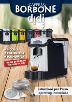 caffe_borbone_manuale_didi_2022_ita_eng_2-1