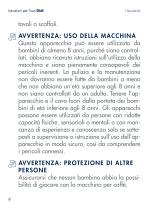 caffe_borbone_manuale_didi_2022_ita_eng_2-8